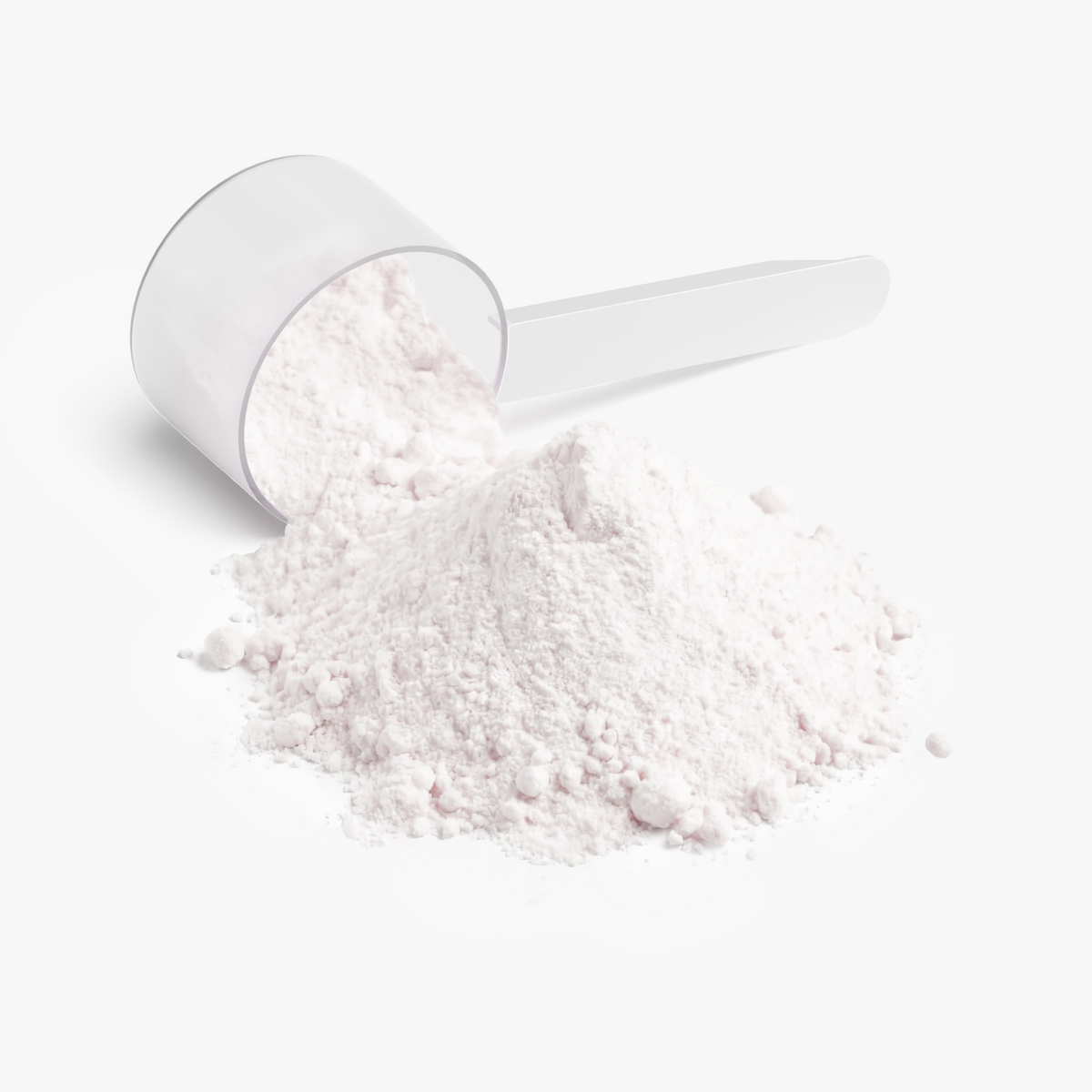 Players Beauty (Honeydew Watermelon) BCAA Post Workout Powder