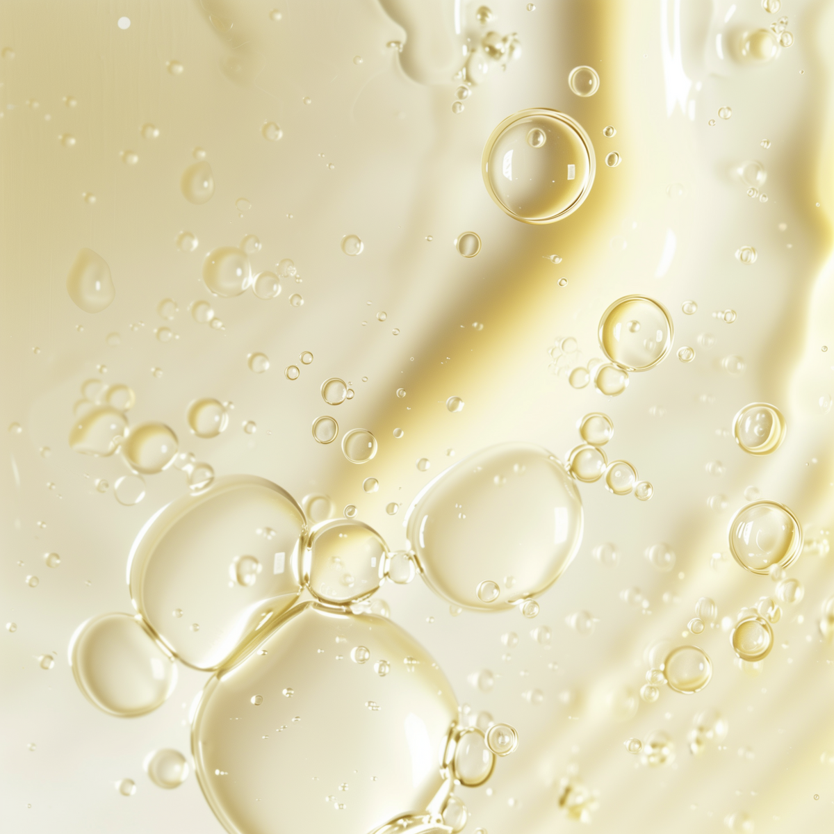Players Beauty Oil-free Facial Wash for Men