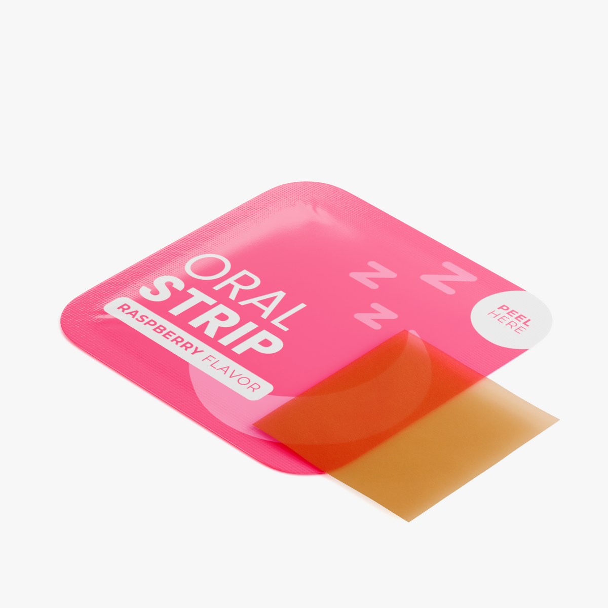 Players Beauty Sleep Strips