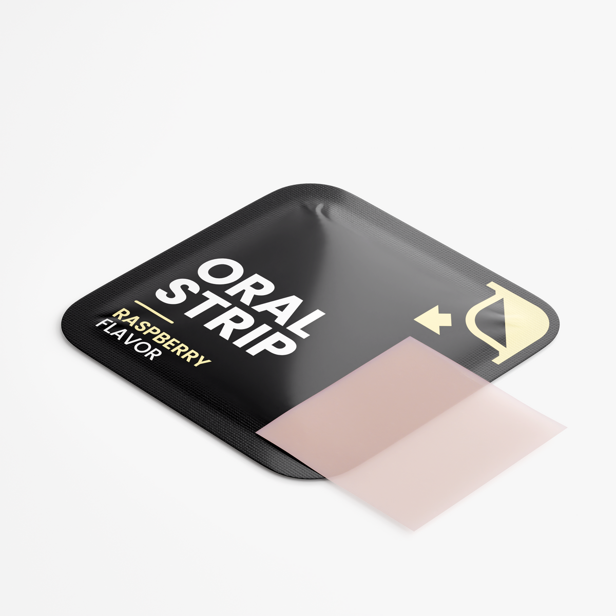 Players Beauty Bone Support Strips