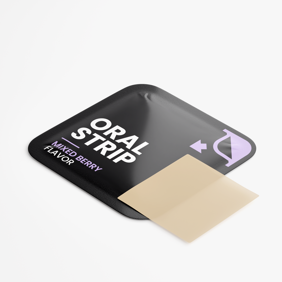 Players Beauty Weight Support Strips