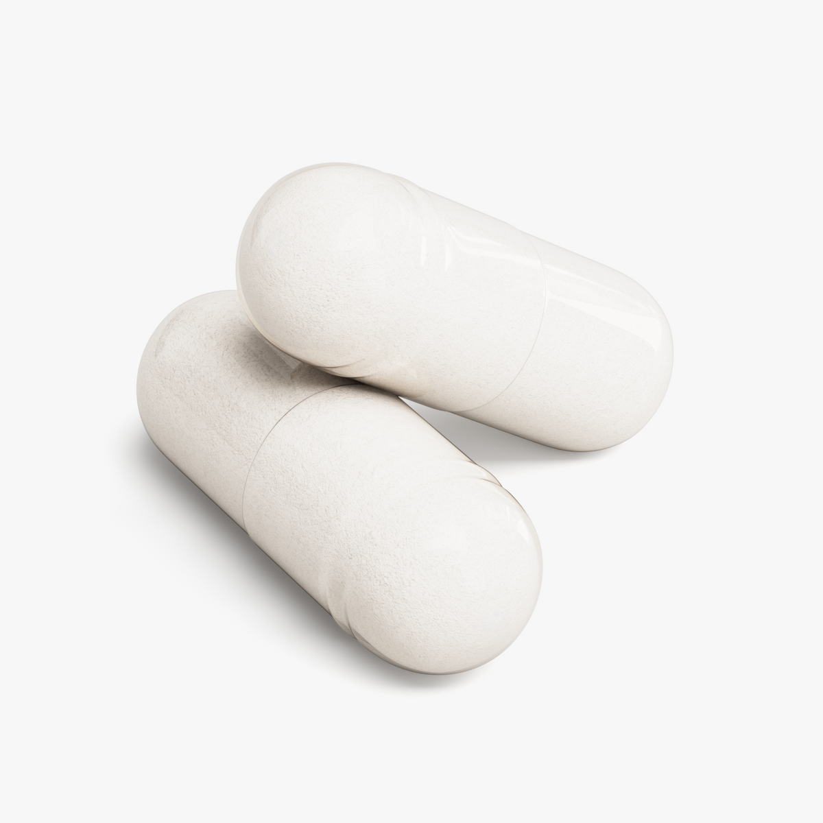 Players Beauty Magnesium Glycinate