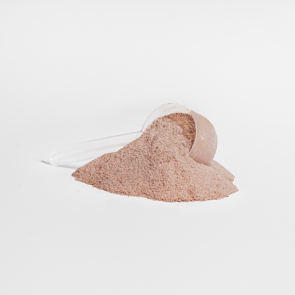 Players Beauty Grass-Fed Bovine Collagen Powder (Chocolate)