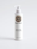 Players Beauty Gentle Argan Cleansing Milk