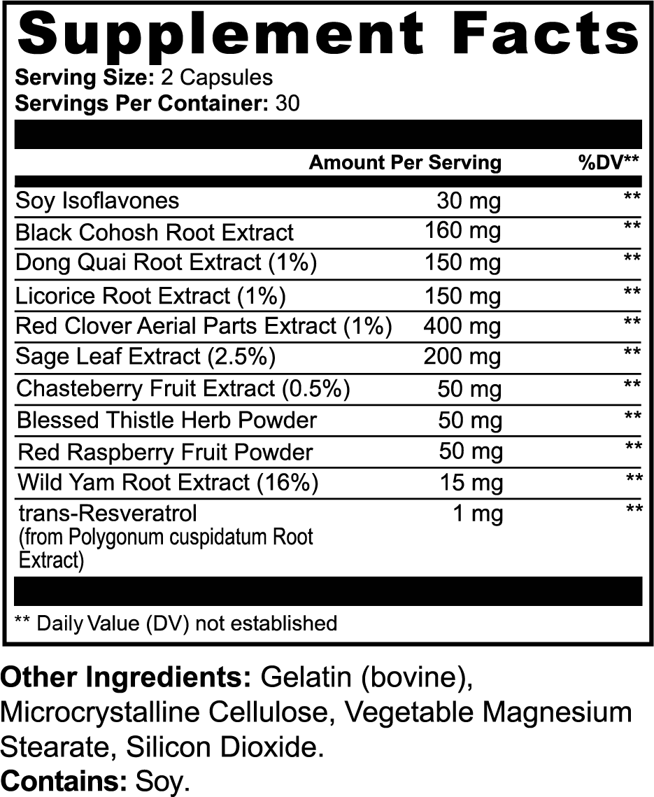 Players Beauty Women's Wellness