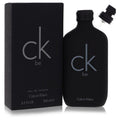 Calvin Klein CK Be Eau de Toilette Spray 3.4 oz for Unisex