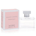 Romance by Ralph Lauren Mini EDP .23 oz (Women)