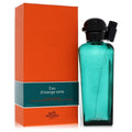 Hermès Eau D'Orange Verte Eau De Cologne Spray 6.7 oz Unisex