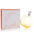 Hermès Eau Des Merveilles EDT 3.4 oz for Women