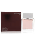 Calvin Klein Euphoria After Shave 3.4 oz for Men