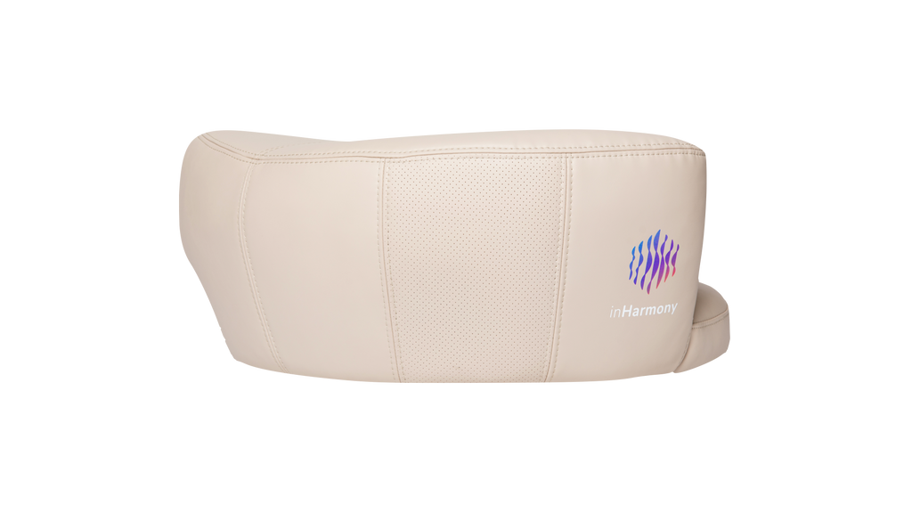 inHarmony Meditation Cushion