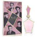 You & I by One Direction Eau De Parfum Spray 3.4 oz (Women)