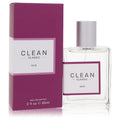 Clean Skin by Clean Eau De Parfum Spray 2.14 oz (Women)