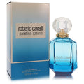 Roberto Cavalli Paradiso Azzurro by Roberto Cavalli Eau De Parfum Spray 2.5 oz (Women)