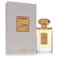 Al Haramain Junoon Eau de Parfum Spray 2.5 oz for Women