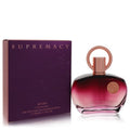 Afnan Supremacy Pour Femme Eau de Parfum Spray 3.4 oz for Women