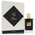 Gold Knight by Kilian Eau De Parfum Spray Refillable 1.7 oz (Men)
