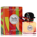 Hermès Twilly D'hermes EDP 1.6 oz for Women