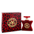 Bond No. 9 New Bond Street Eau de Parfum Spray 3.4 oz for Women