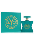 Bond No. 9 Greenwich Village Eau de Parfum Spray 3.4 oz for Men