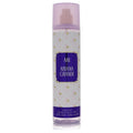 Ari by Ariana Grande Body Mist Spray 8 oz for Women