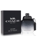Coach Eau de Toilette Spray 1.3 oz for Men