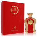 Afnan Her Highness Red Eau de Parfum Spray 3.4 oz for Women