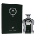 Afnan His Highness Green Eau de Parfum Spray 3.4 oz Unisex