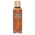 Victoria's Secret Bare Vanilla by Victoria's Secret Fragrance Mist Spray 8.4 oz (Women)