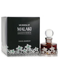 Swiss Arabian Mukhalat Malaki by Swiss Arabian Concentrated Perfume Oil 1 oz (Men)