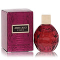 Jimmy Choo Fever Mini EDP .15 oz for Women