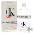 Calvin Klein CK Everyone Eau de Toilette Spray 6.7 oz for Unisex