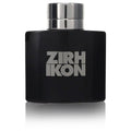 Zirh Ikon by Zirh International Eau De Toilette Spray (unboxed) 2.5 oz (Men)
