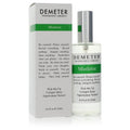 Demeter Mistletoe Cologne Spray 4 oz for Unisex