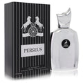 Perseus by Parfums De Marly Eau De Parfum Spray 4.2 oz (Men)
