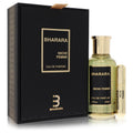 Bharara Niche Femme Eau de Parfum Spray + Refillable Travel Spray 3.4 oz for Women