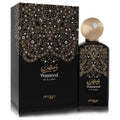 Afnan Zimaya Wameed Eau de Parfum Spray 3 oz Unisex