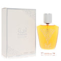 Rasasi Aneen by Rasasi Eau De Parfum Spray (Unisex) 3.38 oz (Women)