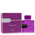 Al Haramain L'aventure Iris Extrait de Parfum Spray 3.3 oz for Women