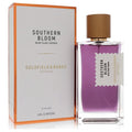 Goldfield & Banks Southern Bloom Perfume Concentrate Spray 3.4 oz Unisex