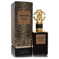Roberto Cavalli Splendid Vanilla by Roberto Cavalli Eau De Parfum Spray (Unisex) 3.4 oz (Women)