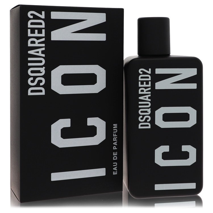 Dsquared2 Icon Pour Homme EDP 3.4 oz for Men