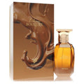 Afnan Delicious Bouquet Eau de Parfum Spray 2.7 oz for Women