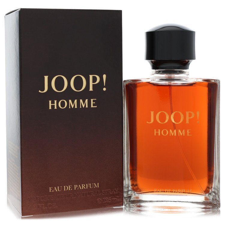 Joop by Joop! Eau De Parfum Spray 4.2 oz (Men)