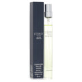 Calvin Klein Eternity Mini Eau de Toilette Spray 0.33 oz for Men