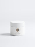 Players Beauty Clay Mask for Pores and Blackheads