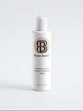 Players Beauty Hyaluronic Acid + Micellar Cleansing Water