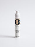 Players Beauty Sensitive Skin Moisturiser, Fragrance Free