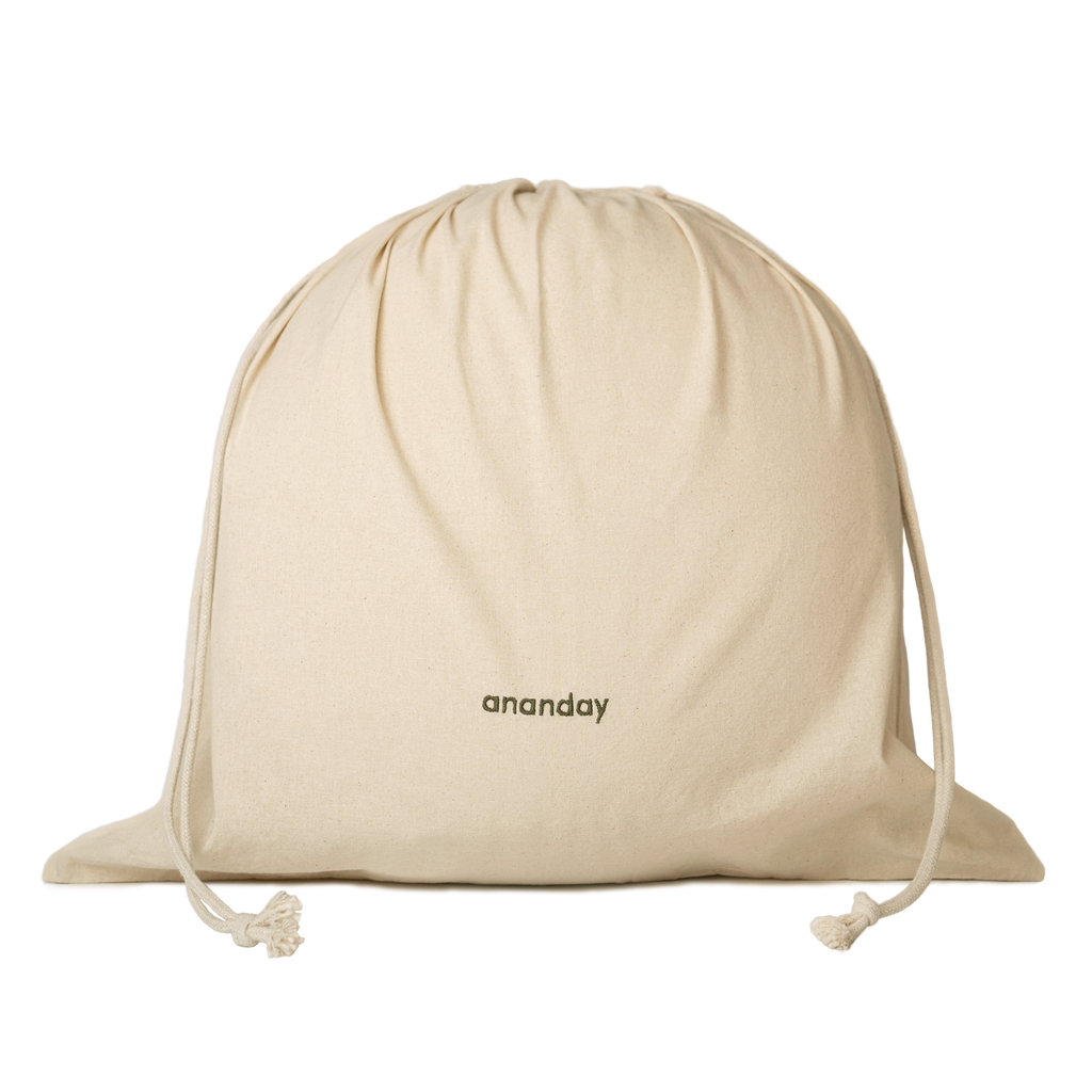 Medi Moment Bundle