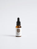 Players Beauty Softening Beard Oil with CBD